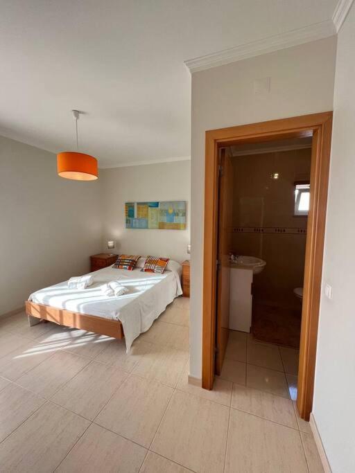 Apartamento Falesia C/ Piscina Albufeira
