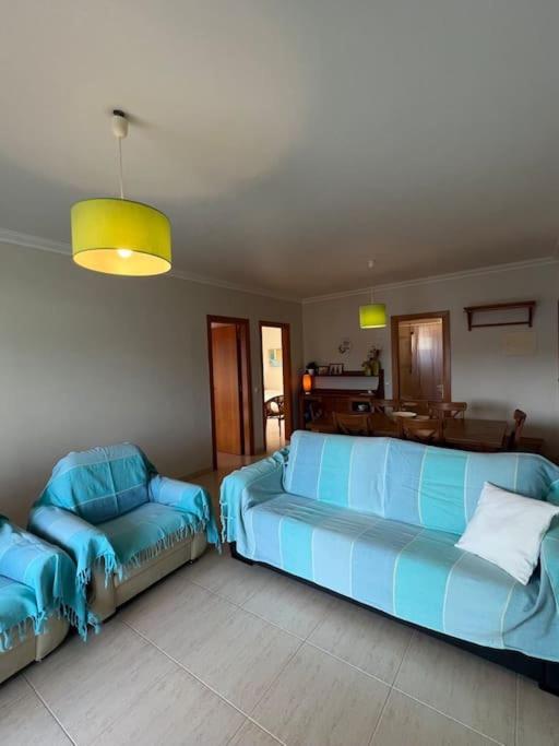 Apartamento Falesia C/ Piscina