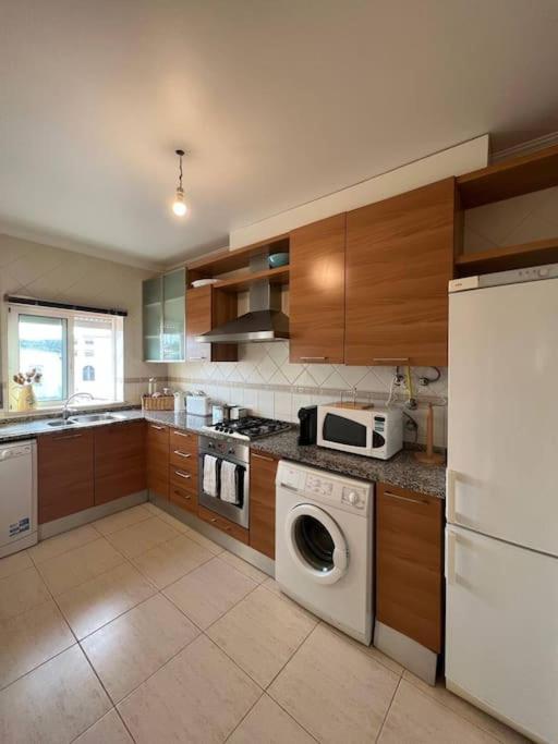 Apartamento Falesia C/ Piscina Albufeira